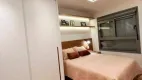 Foto 9 de Apartamento com 2 Quartos para venda ou aluguel, 72m² em Moema, São Paulo