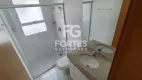 Foto 13 de Casa com 3 Quartos para alugar, 190m² em Condomínio Guaporé, Ribeirão Preto