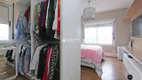 Foto 6 de Apartamento com 3 Quartos à venda, 162m² em Jardim do Salso, Porto Alegre