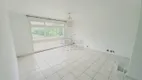 Foto 2 de Apartamento com 3 Quartos à venda, 161m² em Ribeirânia, Ribeirão Preto