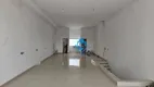 Foto 10 de Prédio Comercial para venda ou aluguel, 210m² em Jardim, Santo André