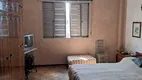 Foto 13 de Casa com 2 Quartos à venda, 235m² em Vila Amábile Pezzolo , Santo André
