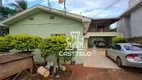 Foto 2 de Fazenda/Sítio com 3 Quartos à venda, 500m² em Indusville, Londrina