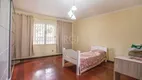 Foto 6 de Casa com 3 Quartos à venda, 308m² em Medianeira, Porto Alegre