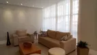 Foto 6 de Apartamento com 3 Quartos à venda, 154m² em Charitas, Niterói