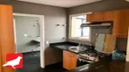 Foto 3 de Apartamento com 2 Quartos à venda, 134m² em Pinheiros, São Paulo