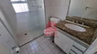 Foto 10 de Apartamento com 1 Quarto para alugar, 65m² em Moema, São Paulo