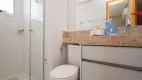 Foto 2 de Apartamento com 3 Quartos para alugar, 128m² em Jardim Goiás, Goiânia