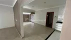 Foto 6 de Casa com 3 Quartos à venda, 171m² em Barão Geraldo, Campinas