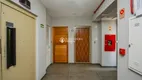 Foto 11 de Apartamento com 1 Quarto para alugar, 39m² em Azenha, Porto Alegre