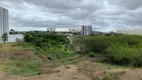 Foto 5 de Lote/Terreno à venda, 35000m² em Parque Campolim, Sorocaba