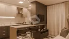Foto 7 de Apartamento com 2 Quartos à venda, 66m² em Cidade Nova, Passo Fundo