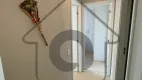 Foto 15 de Apartamento com 2 Quartos para alugar, 60m² em Bela Vista, São Paulo