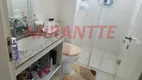 Foto 17 de Apartamento com 3 Quartos à venda, 105m² em Parque Mandaqui, São Paulo