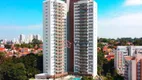 Foto 18 de Apartamento com 2 Quartos à venda, 68m² em Jardim Prudência, São Paulo