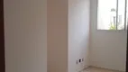 Foto 8 de Apartamento com 2 Quartos à venda, 52m² em Imburo, Macaé