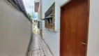 Foto 19 de Imóvel Comercial à venda, 20m² em Jardim Alvorada, São José dos Campos