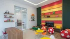 Foto 46 de Apartamento com 4 Quartos à venda, 151m² em Peninsula, Rio de Janeiro