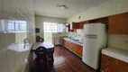 Foto 3 de Apartamento com 3 Quartos à venda, 160m² em Jardim Paulista, São Paulo