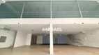 Foto 3 de Ponto Comercial para alugar, 567m² em Jardim Infante Dom Henrique, Bauru