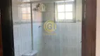 Foto 4 de Sobrado com 3 Quartos à venda, 159m² em Jardim Didinha, Jacareí