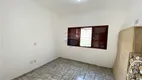 Foto 17 de Casa com 3 Quartos à venda, 188m² em Jardim Brasília, Mogi Mirim