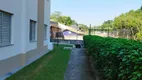 Foto 44 de Apartamento com 2 Quartos à venda, 50m² em Parque Santo Antônio, Jacareí