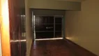 Foto 10 de Casa com 3 Quartos à venda, 268m² em Ipanema, Porto Alegre