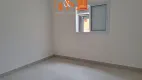 Foto 6 de Casa com 3 Quartos à venda, 100m² em Jardim Casablanca, Indaiatuba