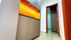 Foto 6 de Apartamento com 2 Quartos à venda, 64m² em Alto Umuarama, Uberlândia