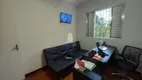 Foto 17 de Sobrado com 3 Quartos à venda, 160m² em Cidade Ademar, São Paulo