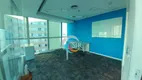 Foto 11 de Sala Comercial para alugar, 794m² em Jabaquara, São Paulo