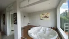 Foto 9 de Casa de Condomínio com 4 Quartos à venda, 304m² em Descansopolis, Campos do Jordão