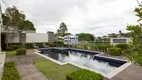 Foto 35 de Casa com 4 Quartos à venda, 943m² em Jardim Guedala, São Paulo