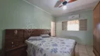 Foto 7 de Casa com 4 Quartos para alugar, 372m² em Jardim Nova Aliança Sul, Ribeirão Preto