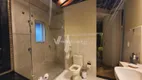 Foto 44 de Casa com 3 Quartos à venda, 350m² em Jardim Santa Genebra, Campinas