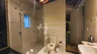 Foto 44 de Sobrado com 3 Quartos à venda, 350m² em Jardim Santa Genebra, Campinas