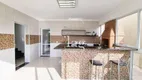 Foto 8 de Casa de Condomínio com 4 Quartos à venda, 300m² em Condominio Golden Park Residence, Sorocaba