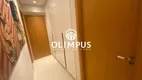 Foto 13 de Apartamento com 3 Quartos à venda, 171m² em Saraiva, Uberlândia