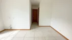 Foto 5 de Apartamento com 2 Quartos à venda, 55m² em Rio do Ouro, São Gonçalo