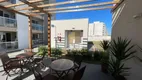 Foto 17 de Apartamento com 3 Quartos à venda, 80m² em Balneario Tropical, Paulínia
