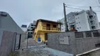 Foto 20 de Casa com 2 Quartos para alugar, 60m² em Ingleses do Rio Vermelho, Florianópolis
