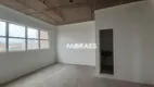 Foto 8 de Sala Comercial para venda ou aluguel, 32m² em Centro, Bauru