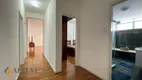 Foto 5 de Apartamento com 3 Quartos à venda, 120m² em Centro, Petrópolis