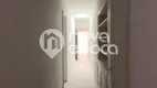 Foto 10 de Apartamento com 4 Quartos à venda, 240m² em Leblon, Rio de Janeiro