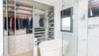 Foto 4 de Apartamento com 1 Quarto à venda, 96m² em Cidade Monções, São Paulo