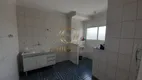 Foto 16 de Apartamento com 3 Quartos à venda, 82m² em Jardim Satélite, São José dos Campos