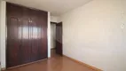 Foto 16 de Apartamento com 3 Quartos à venda, 195m² em Jardim América, São Paulo