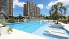 Foto 27 de Apartamento com 3 Quartos à venda, 114m² em Jardim do Salso, Porto Alegre