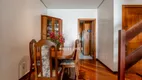 Foto 7 de Cobertura com 3 Quartos à venda, 230m² em Mont' Serrat, Porto Alegre